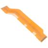 Cellphone Flex Cable for Oppo Realme X7 Motherboard Flex Cable view 2