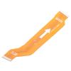 Cellphone Flex Cable for Oppo Realme X7 Motherboard Flex Cable view 3