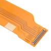 Cellphone Flex Cable for Oppo Realme X7 Motherboard Flex Cable view 4