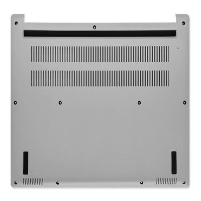ZONTO Bottom Case Lower Base Cover Compatible with ACER Swift 3 SF313-52 SF313-52G N19H3 Laptop (D)