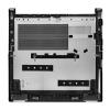 ZONTO Bottom Case Lower Base Cover Compatible with ACER Swift 3 SF313-52 SF313-52G N19H3 Laptop (D) view 2