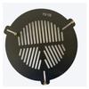 Telescope Accessory Set Astronomy Mask Caliber Fixed Diameter 104-159mm Telescope Camera view 1
