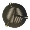Telescope Accessory Set Astronomy Mask Caliber Fixed Diameter 104-159mm Telescope Camera view 3