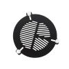 Telescope Accessory Set Astronomy Mask Caliber Fixed Diameter 104-159mm Telescope Camera view 4