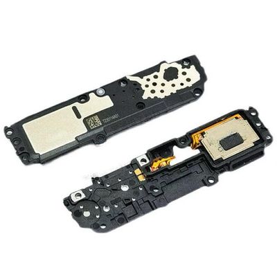 Buzzer Ringer Loud Speaker Module Part for Honor 90 Lite