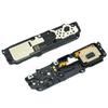 Buzzer Ringer Loud Speaker Module Part for Honor 90 Lite view 1