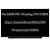 120Hz 15.6" for ASUS TUF Gaming F15 FX506H FX506L FX506LU FHD 1920x1080 IPS LCD LED Screen Panel Display view 1