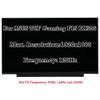 120Hz 15.6" for ASUS TUF Gaming F15 FX506H FX506L FX506LU FHD 1920x1080 IPS LCD LED Screen Panel Display view 2