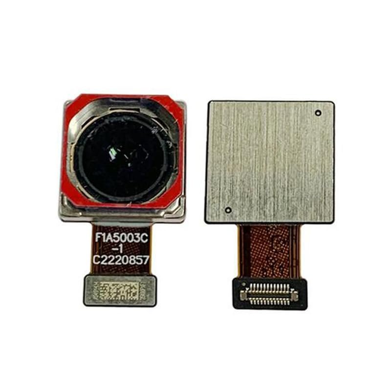 Back Facing Camera Module Repair Part for Oppo Reno 8