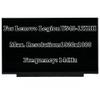 144Hz 17.3" for Lenovo Legion Y540-17 Y540-17IRH FHD 1920x1080 LCD LED IPS Screen Panel Display Replacement view 1