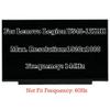 144Hz 17.3" for Lenovo Legion Y540-17 Y540-17IRH FHD 1920x1080 LCD LED IPS Screen Panel Display Replacement view 2