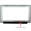 144Hz 17.3" for Lenovo Legion Y540-17 Y540-17IRH FHD 1920x1080 LCD LED IPS Screen Panel Display Replacement view 3