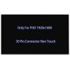 ARUISIFX 15.6" Screen Replacement FHD(1920x1080) Compatible with B156HAN02.9 Panel LCD Display (Only for Non Touch Version !) view 1