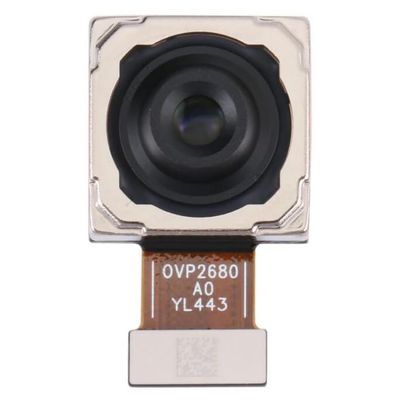 Back Facing Camera Module Repair Part for Xiaomi Redmi Note 11 Pro