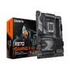 Gigabyte Ultra Durable X670 Gaming X AX V2 Gaming Desktop Motherboard - AMD X670 Chipset - Socket AM5 - ATX - 5-Year Warranty view 1
