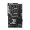 Gigabyte Ultra Durable X670 Gaming X AX V2 Gaming Desktop Motherboard - AMD X670 Chipset - Socket AM5 - ATX - 5-Year Warranty view 2