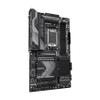 Gigabyte Ultra Durable X670 Gaming X AX V2 Gaming Desktop Motherboard - AMD X670 Chipset - Socket AM5 - ATX - 5-Year Warranty view 3