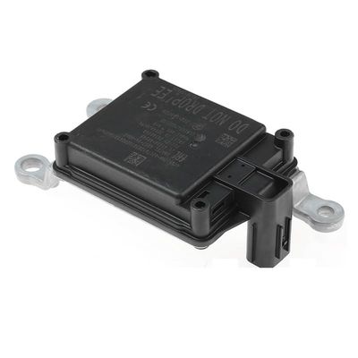 XILENY car Part 28438-5FA2A Front Cruise Distance Radar Sensor Fit for Nissan Altima for Rogue QR25 2.5L 2017-2020 1284385FA2A 284385FA3A car Part, XILENY124