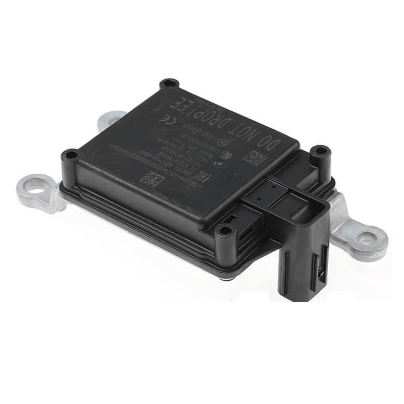 XILENY car Part 28438-5FA2A Front Cruise Distance Radar Sensor Fit for Nissan Altima for Rogue QR25 2.5L 2017-2020 1284385FA2A 284385FA3A car Part, XILENY124