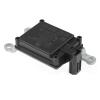 XILENY car Part 28438-5FA2A Front Cruise Distance Radar Sensor Fit for Nissan Altima for Rogue QR25 2.5L 2017-2020 1284385FA2A 284385FA3A car Part, XILENY124 view 1