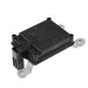 XILENY car Part 28438-5FA2A Front Cruise Distance Radar Sensor Fit for Nissan Altima for Rogue QR25 2.5L 2017-2020 1284385FA2A 284385FA3A car Part, XILENY124 view 2