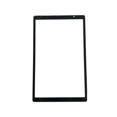 10.1 inch Touch Screen Panel Digitizer Glass for Vortex T10M
