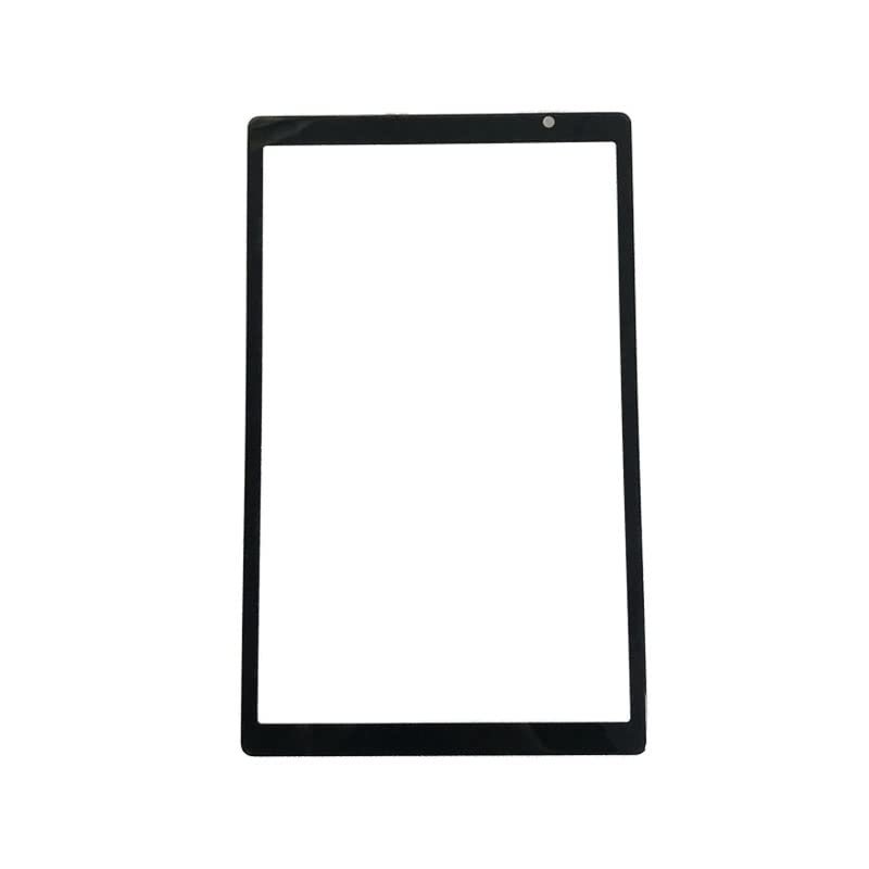 10.1 inch Touch Screen Panel Digitizer Glass for Vortex T10M