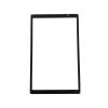 10.1 inch Touch Screen Panel Digitizer Glass for Vortex T10M view 1