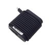 5V 12V 20V 1.5A USB-C HKA30NM150 Laptop AC Adapter for Dell DA30NM150 8XTW5 08XTW5 ADP-30CD BA 00RVR9 FW-V03 Tablet view 1