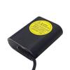 5V 12V 20V 1.5A USB-C HKA30NM150 Laptop AC Adapter for Dell DA30NM150 8XTW5 08XTW5 ADP-30CD BA 00RVR9 FW-V03 Tablet view 2