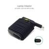 5V 12V 20V 1.5A USB-C HKA30NM150 Laptop AC Adapter for Dell DA30NM150 8XTW5 08XTW5 ADP-30CD BA 00RVR9 FW-V03 Tablet view 3