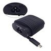 5V 12V 20V 1.5A USB-C HKA30NM150 Laptop AC Adapter for Dell DA30NM150 8XTW5 08XTW5 ADP-30CD BA 00RVR9 FW-V03 Tablet view 4