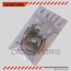 OCESTORE TOF10120 Laser Distance Sensor Laser Rangefinder Ranging Sensor Time of Flight TOF 10120 Laser Flight Distance Measurement Distancing Sensor view 2