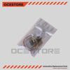 OCESTORE TOF10120 Laser Distance Sensor Laser Rangefinder Ranging Sensor Time of Flight TOF 10120 Laser Flight Distance Measurement Distancing Sensor view 3