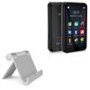 BoxWave Stand and Mount Compatible with FDY FW3A - VersaView Aluminum Stand, Portable, Multi Angle Viewing Sturdy view 1