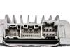 Audio Amplifier for Enclave 2010-2017 GM Genuine Parts view 1