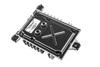 Audio Amplifier for Enclave 2010-2017 GM Genuine Parts view 2