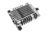 Audio Amplifier for Enclave 2010-2017 GM Genuine Parts view 3