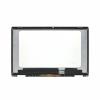 M00317-001 LCD Touchscreen Digitizer Display for Chromebook x360 14c-ca0053dx view 1