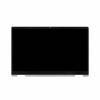M00317-001 LCD Touchscreen Digitizer Display for Chromebook x360 14c-ca0053dx view 2