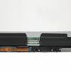 M00317-001 LCD Touchscreen Digitizer Display for Chromebook x360 14c-ca0053dx view 3