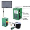 Fish Underwater Fishing 1080P Camera Kit 7 Inch WiFi Wireless 16GB Video Recording DVR,20m (20m) view 4
