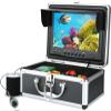 9''inch Color DVR view 1