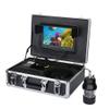 Professional Underwater Fishing Video Camera Fish Finder 9 Inch DVR Recorder Color Screen 22 LEDs 360 Degree Rotating Camera,20m (20m) view 3