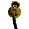 GPS Navigation System Antenna for Escalade 2015-2020 GM Original Equipment view 3