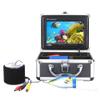 7'' Color Digital LCD 1000TVL Fish Finder HD DVR Recorder Waterproof Fishing Video Underwater Fishing Camera,30m (20n) view 3