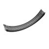 Knomix Studio Pro 2023 Wireless Top Headband Replacement Parts Accessories Repair Kit Compatible with Studio Pro 2023 Newest Version(Not for Studio 3.0 Wireless) (Studio Pro 2023-Deep Brown) view 4