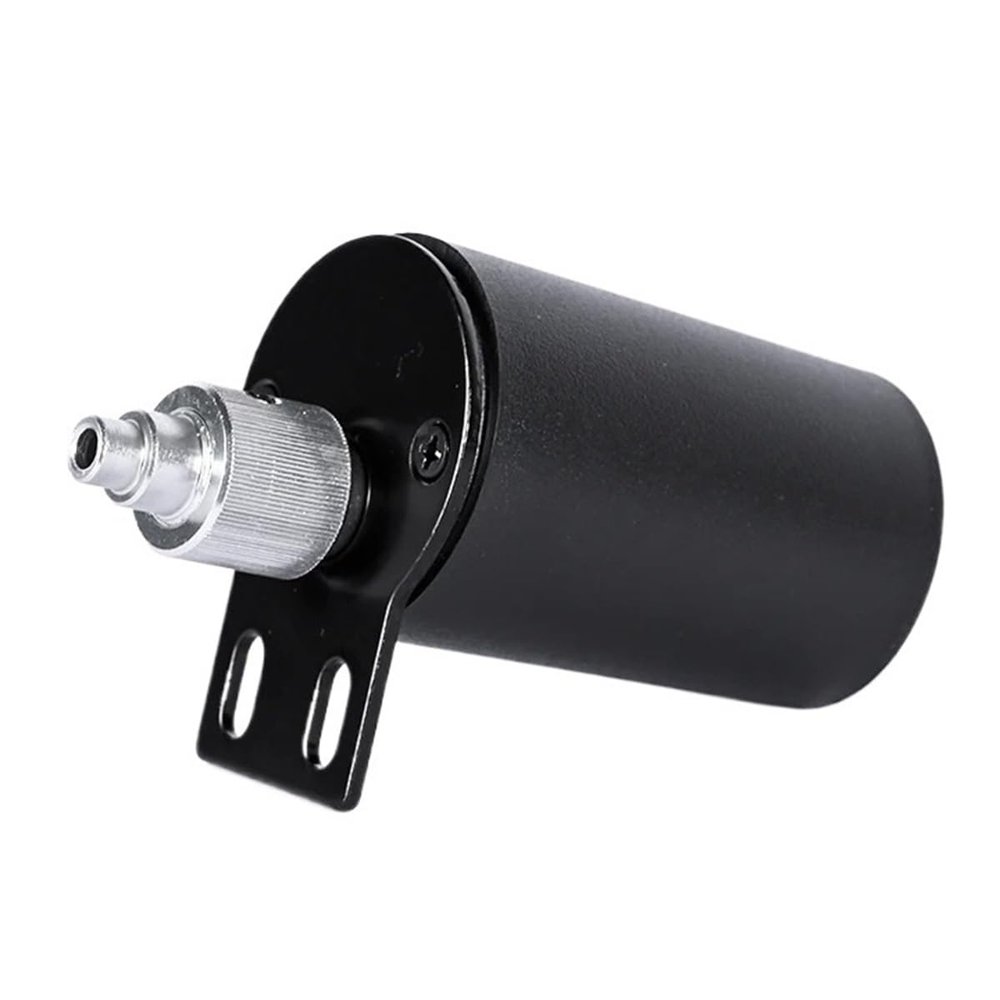 Telescope Accessory Set Electric Accessories Astronomical Telescope Electronic Trimming Focuser Explore Telescope Camera