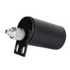 Telescope Accessory Set Electric Accessories Astronomical Telescope Electronic Trimming Focuser Explore Telescope Camera view 1