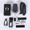 Telescope Accessory Set Electric Accessories Astronomical Telescope Electronic Trimming Focuser Explore Telescope Camera view 2